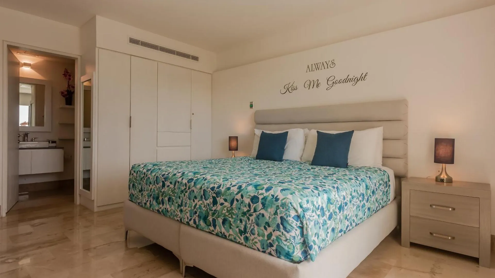 Apartment Oceana By Stella Rentals Playa del Carmen