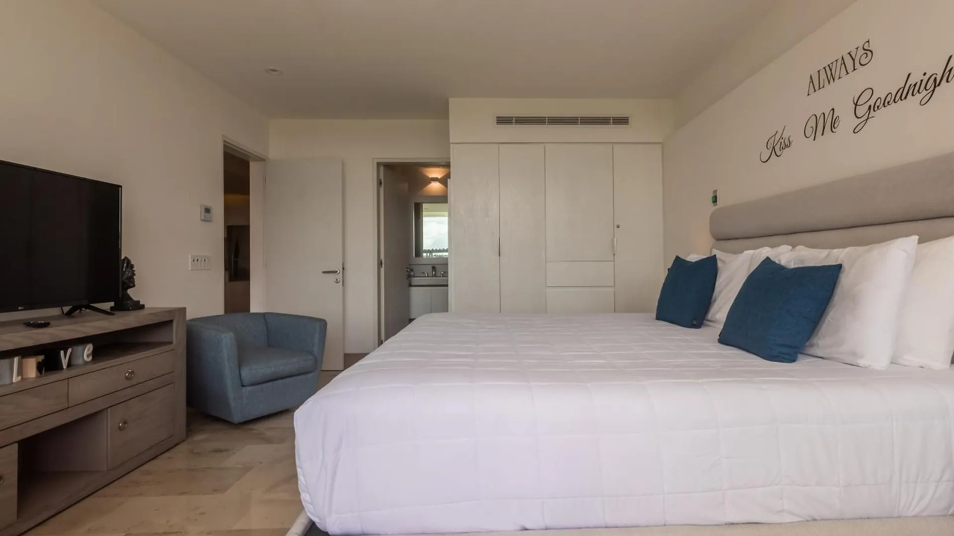 Oceana By Stella Rentals Playa del Carmen 0*,  Mexico