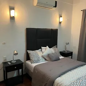 Aparthotel Playapartments, Playa del Carmen